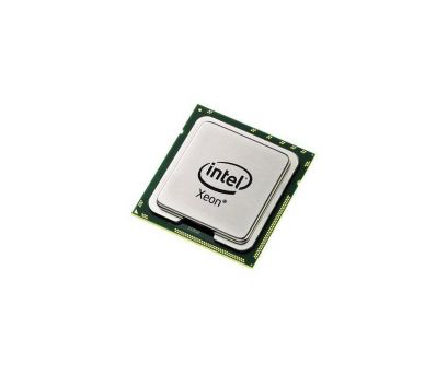01K8006