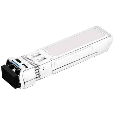 01KN789 - Lenovo 32Gbps FC-PI-6 Multi-mode Fiber 150m 850nm LC Connec…