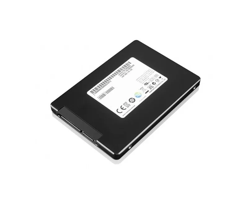 01MP623 - Lenovo 960GB Triple-Level Cell (TLC) SATA 6Gb/s Hot-Swappab…