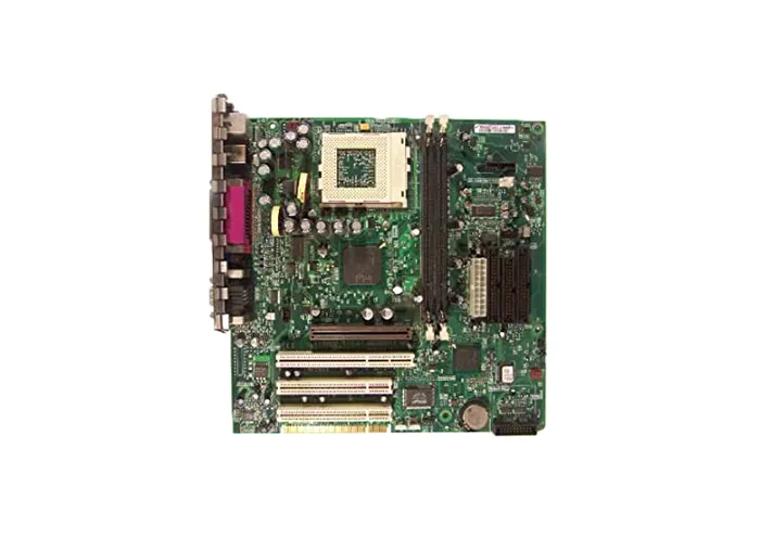 01R3099 - IBM 533MHz System Board for Netvista
