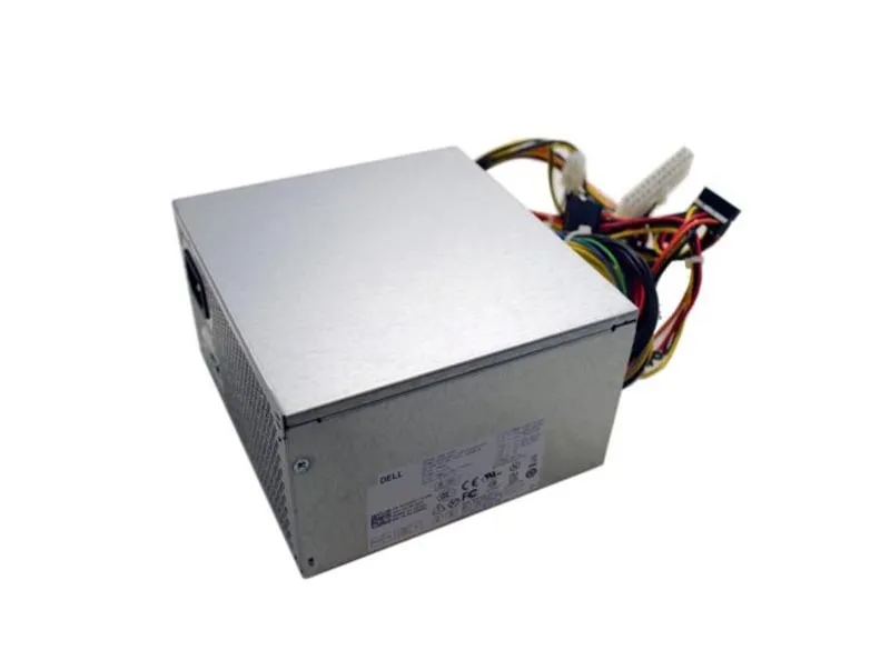 01XMMV - Dell 480-Watts Power Supply for XPS 8700