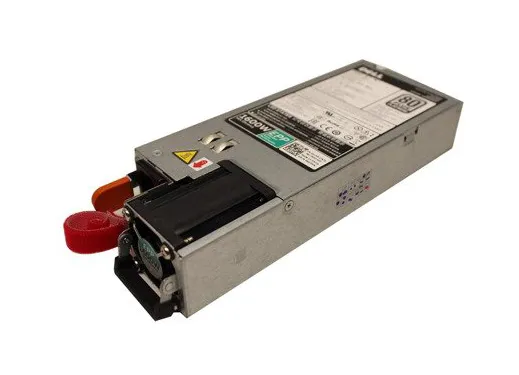01YHN - Dell Force10 Z-Series Z9500 1600-Watts Power Supply