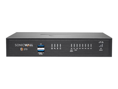02-SSC-2821