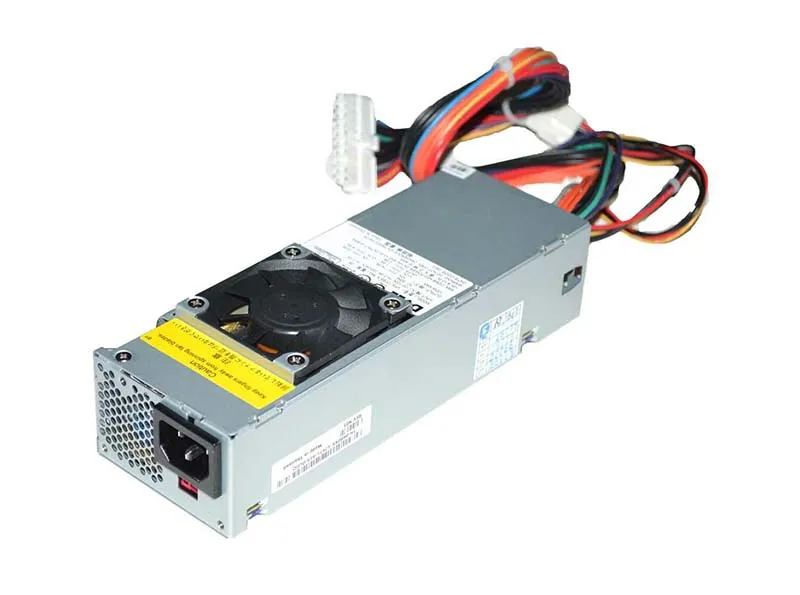 02065X - Dell 100-Watts Power Supply with Bracket for OptiPlex GX50SF