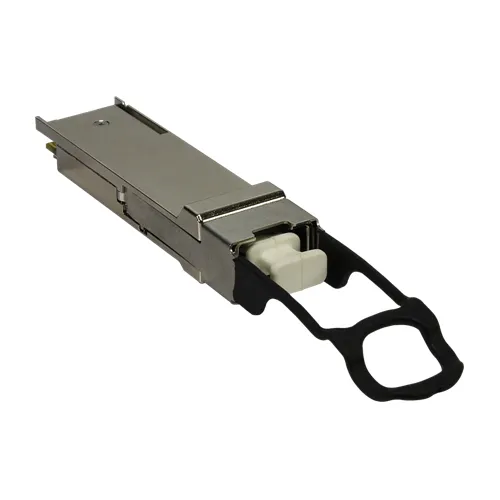 02310MHR - Huawei 40Gbps 40GBase-ISR4 Multi-mode Fiber 150m 850nm MPO…