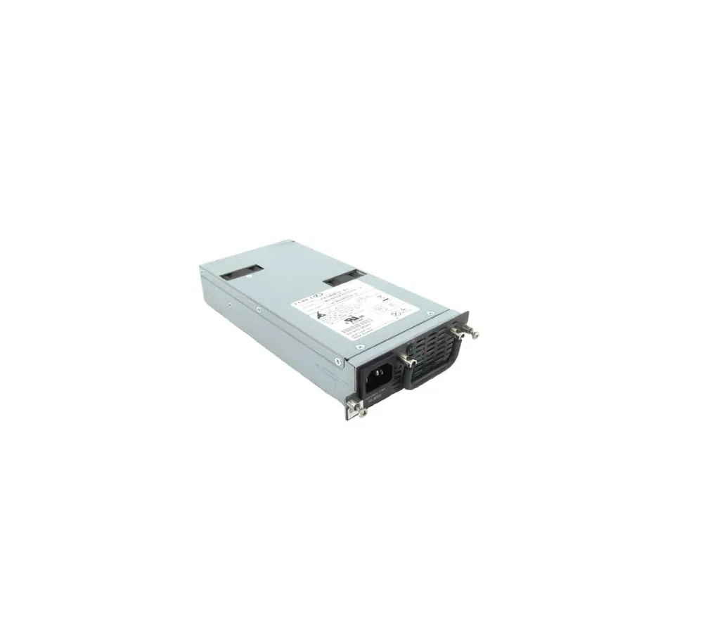 023TW3 - Dell 350-Watts Power Supply for Force10 S4810p