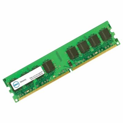 029GM8 - Dell 64GB DDR4-2400MHz PC4-19200 ECC Registered CL17 288-Pin…