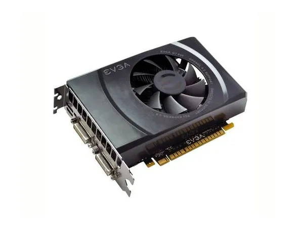 02G-P4-2645 - EVGA GeForce GT 640 2GB 128-Bit DDR3 PCI Express 3.0 x1…