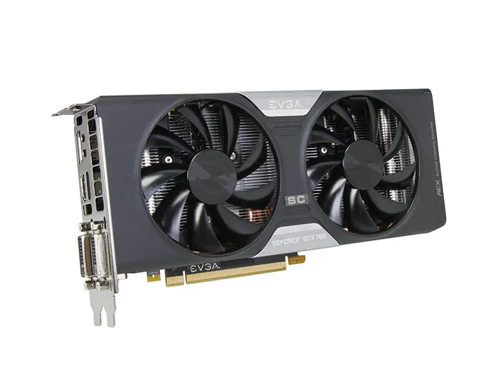 NVIDIA GeForce GTX 売りきれ 760 NVIDIA GeForce GTX 売りきれ 760