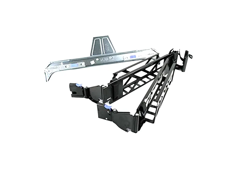 02J1CF - Dell 1U Cable Management Arm Kit for PowerEdge R620