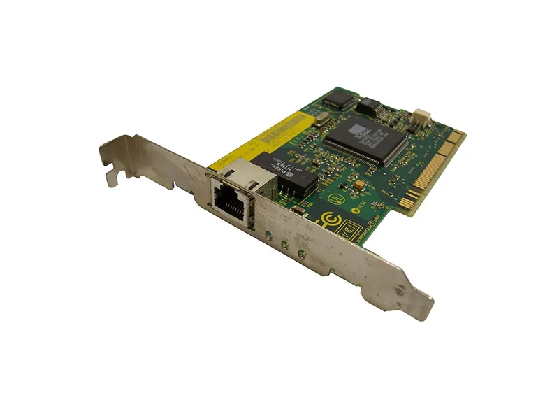03-0104-004 - 3Com Fast Etherlink XL PCI Network Adapter
