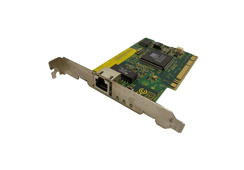 03-0172-400 - 3Com Fast EtherLink XL 10/100 PCI Network Adapter