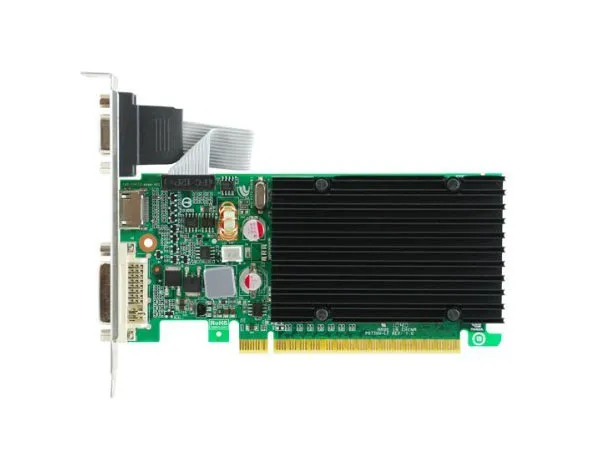 03G-P4-2780-K1 - EVGA GeForce GTX 780 3GB GDDR5 384-Bit 2-Dual Link D…
