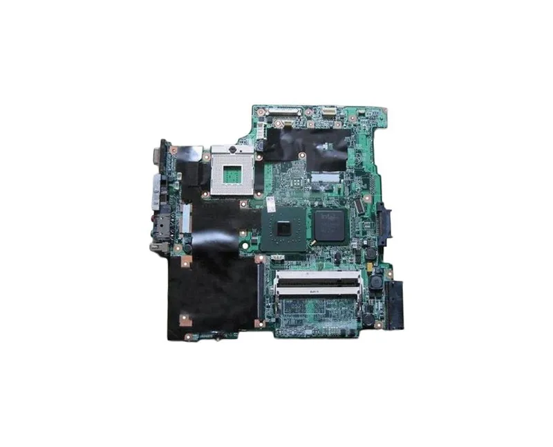 03N2499 - IBM 6889 System Board without Processor