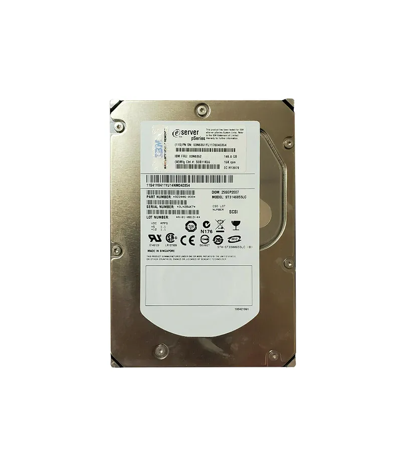 03N6352-O.webp
