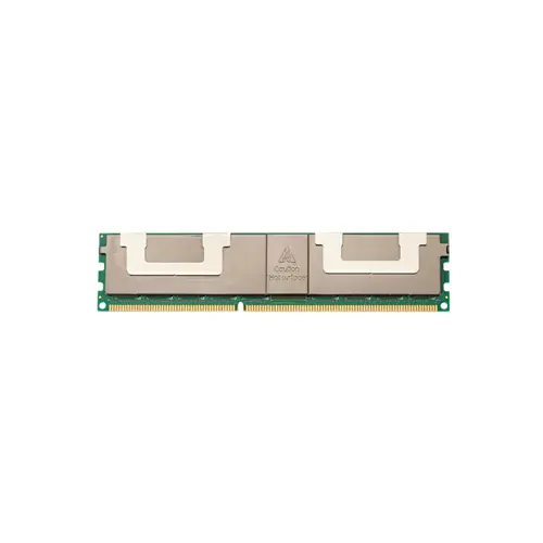 03T8397 - Lenovo / Samsung 4GB DDR3-1600MHz PC3-12800 ECC Registered …