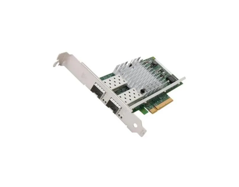 03T8763 - Lenovo X520-SR2 PCI Express 10GB 2 -Port SFP+ Ethernet Adap…