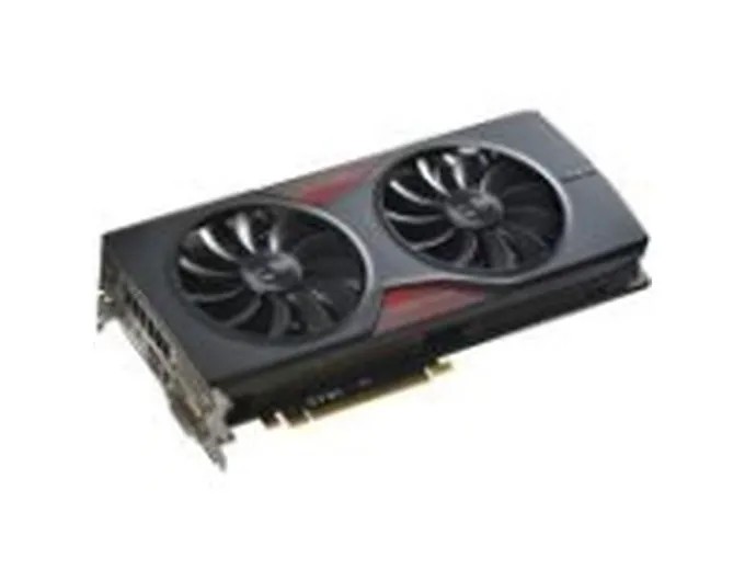 04G-P4-3987-KR - EVGA GeForce GTX 980 4GB GDDR5 PCI Express 3.0 x16 V…