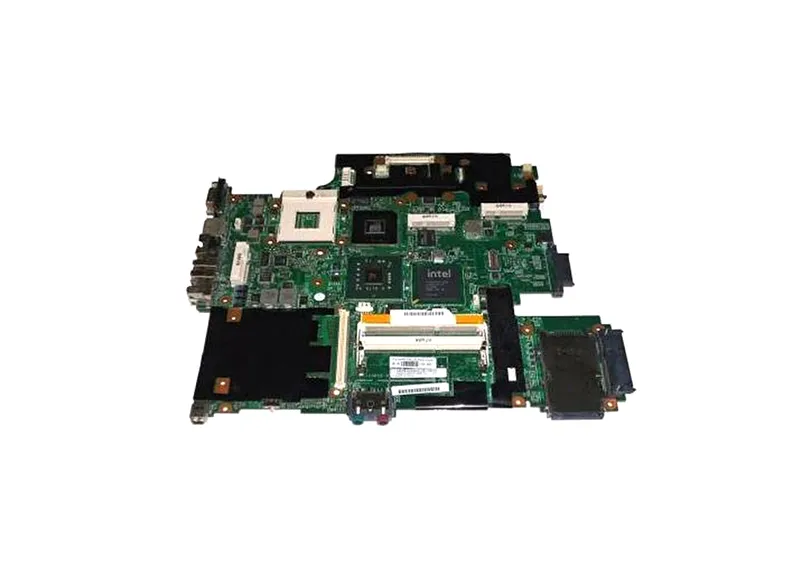 04W0321 IBM Socket BGA1288 System Board (Motherboard) for