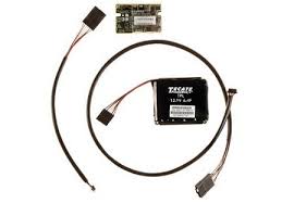 05-25444-00 - LSI Logic Lsicvm02 Cachevault Accessory Kit