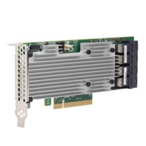 05-25708-00 - LSI MegaRAID 16-Port SATA 6Gb/s / SAS 12Gb/s PCI Expres…