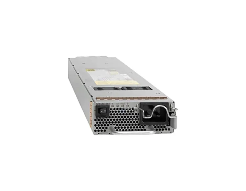 050-332-940 - Cisco RPS 2300 Redundant Power Supply for Catalyst 2950…