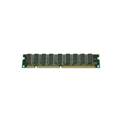 05H0914 - IBM 32MB 60ns ECC SIMM Memory Module