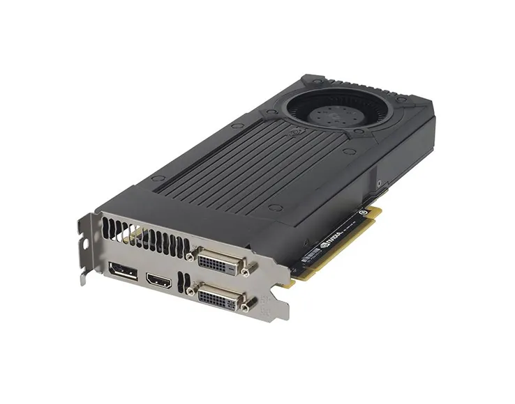 Zotac Gaming Zotac Geforce Gtx 1060 6gb Zotac Graphics Card 6gb