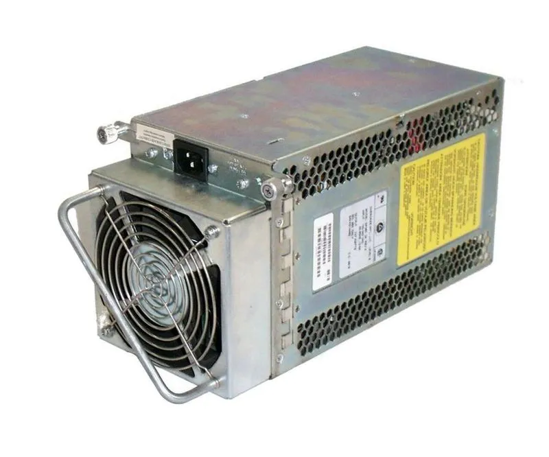 060-0035-002 - SGI Octane Power Supply mw