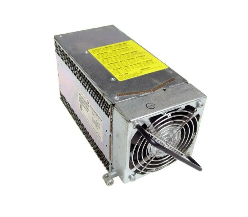 060-8002-001 - SGI Indigo2 385-Watts Power Supply