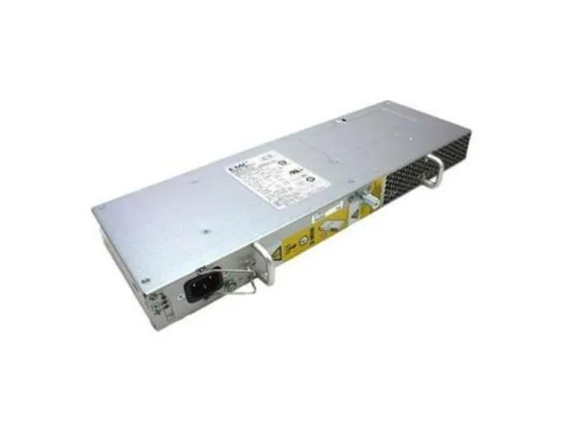 071-000-554 - EMC 400-Watts PSU for VNX / DAE 15 3rd Gen