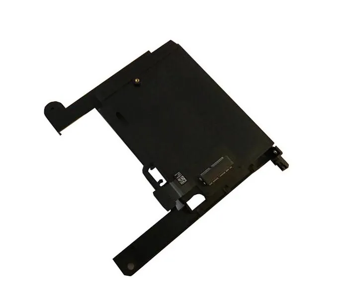 076-00039 - Apple Mac Mini A1347 Late 2014 Hard Drive Carrier