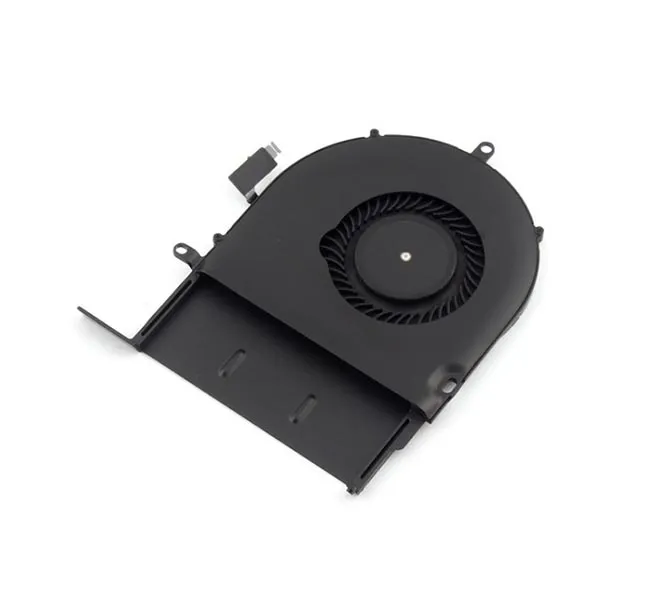 076-00071 - Apple Fan for MacBook Pro 13 Retina Early 2015 A1502