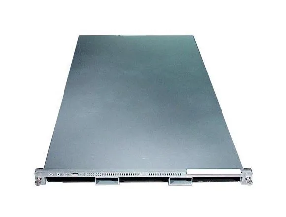 076-1340 - Apple Enclosure without Power Supply for Xserve