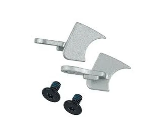 076-1396 - Apple Display End Cap Kit for MacBook Pro Retina 15