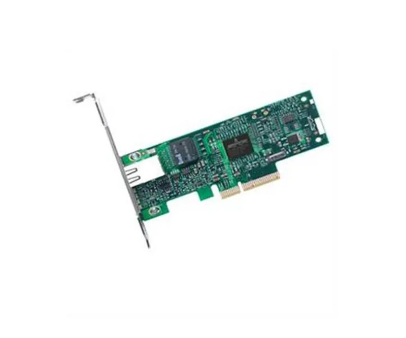 07C712 - Dell 10/100 Ethernet Network Interface Card