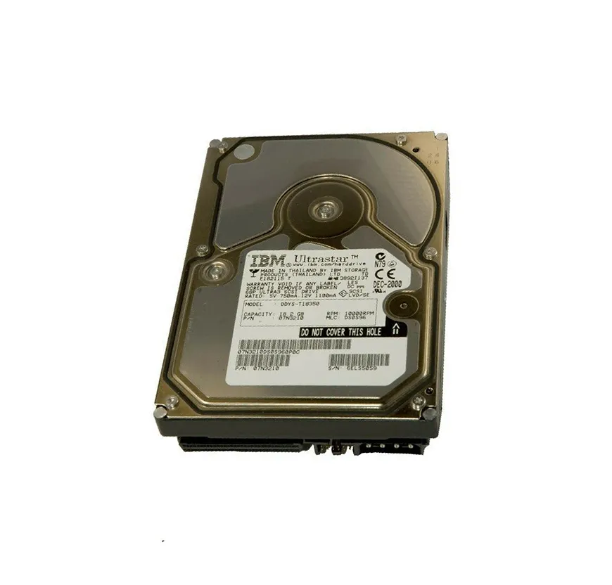 07N3210-O.webp