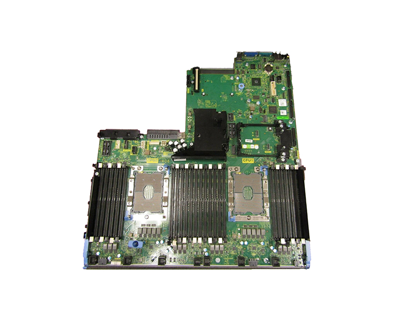 07X9K0