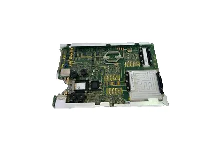 08133-66512 - HP 8133A Internal PC Board with 6-inch Cable