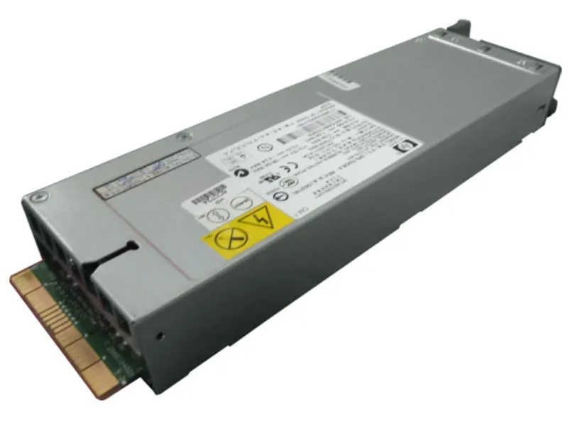 08A-RPS-500P - Enterasys 500-Watts Redundant Power Supply for 800-Ser…