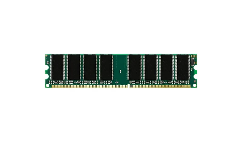 08P2481 - IBM 64MB DIMM Cache Memory for Mylex AcceleRAID 352 Storage…