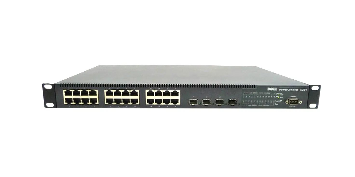 08X158