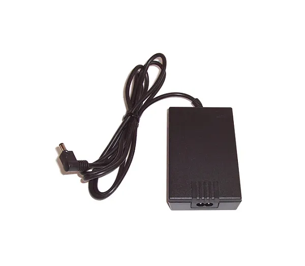0950-2435 - HP 100-240VAC 50 / 60Hz 0.35-0.2A 30-50VA Power Supply Mo…