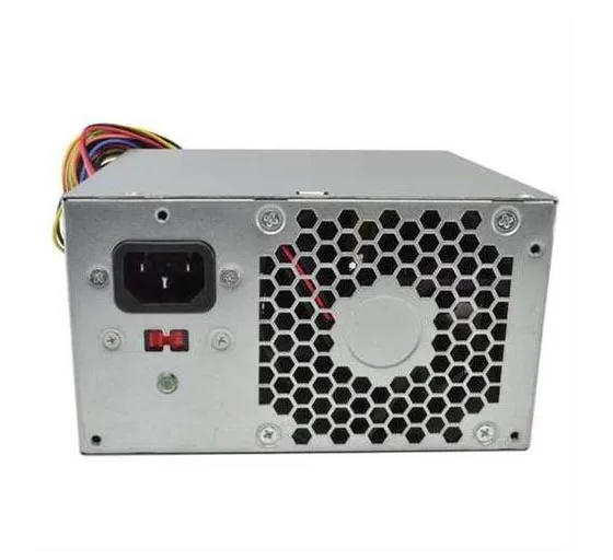 0950-2600 - HP 160-Watts Internal Switching Power Supply