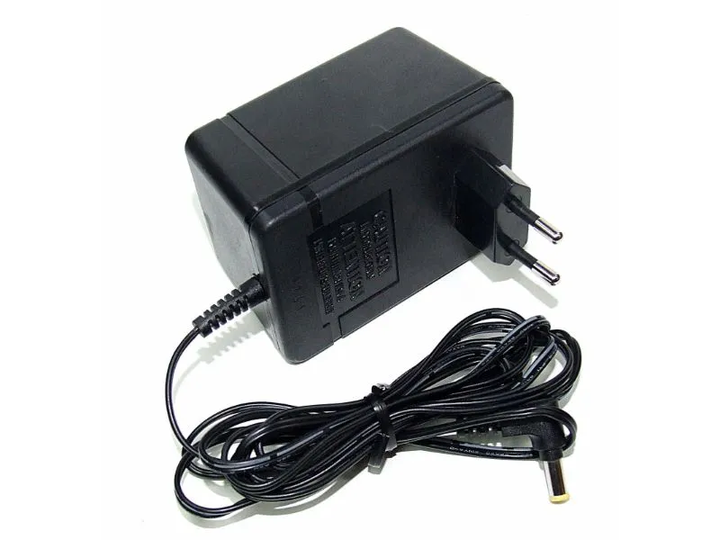 0950-3349 - HP 10.4-Watts 13V DC 230V AC 800ma 47/53Hz Output Voltage…
