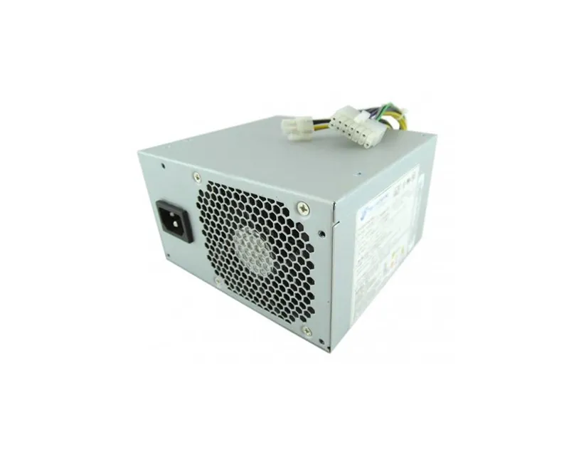 0950-3472 - Compaq 200-Watts Power Supply