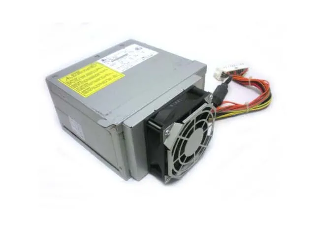 0950-4052 - HP 320-Watts DC Power Supply with Fan