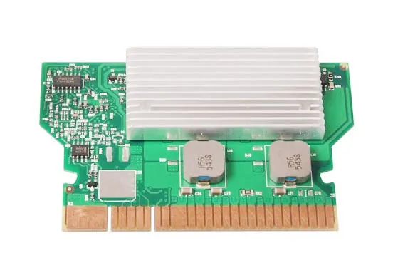 0950-4122 - HP 48V DC to DC Voltage Regulator Module