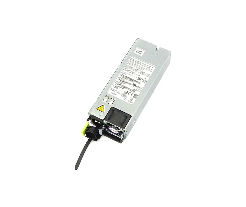 0950-4350 - Compaq 180-Watts Power Supply for EVO D310