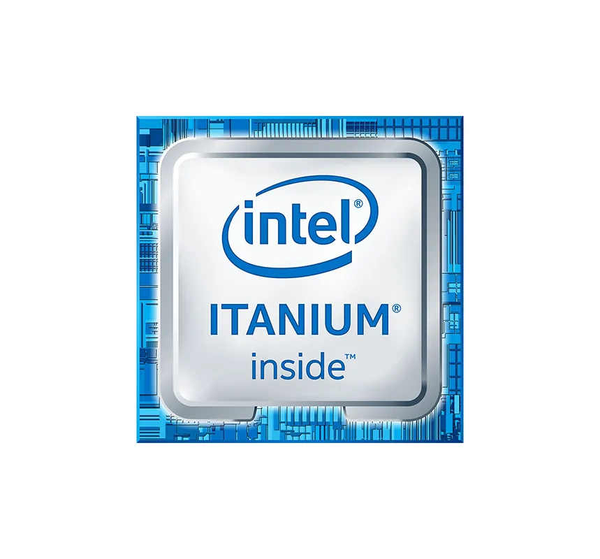 0950-4505 - HP 1.30GHz 400MHz FSB 3MB L2 Cache Socket PPGA611 Intel I…